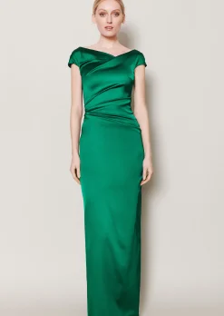 Evening Dress Roya2