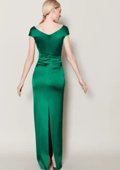Evening Dress Roya2