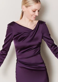 Evening Dress Roya7