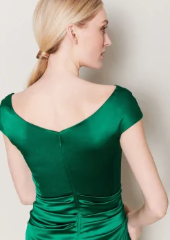 Evening Dress Roya2