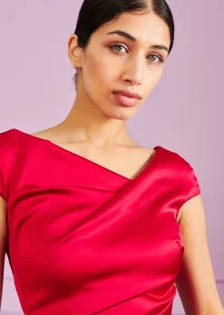 Evening Dress Roya2