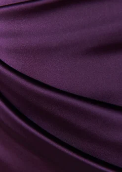 Evening Dress Roya7