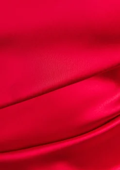 Evening Dress Roya2