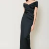 Evening Dress Tokara4