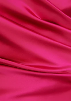 Evening Dress Tokara4