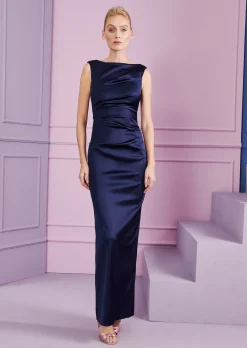 Evening Dress Tonya2