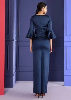 Evening Dress Tonya17