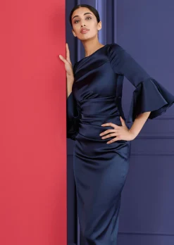 Evening Dress Tonya17
