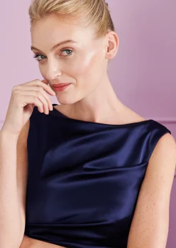 Evening Dress Tonya2