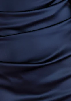 Evening Dress Tonya17