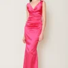 Evening Dress Vodice22