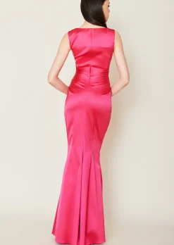 Evening Dress Vodice22