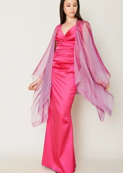 Evening Dress Vodice22