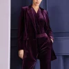 Jacket Buckingham3