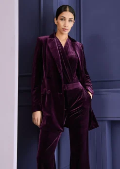 Jacket Buckingham3