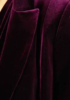 Jacket Buckingham3