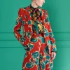 Jacket Burch1