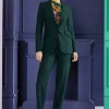 Jacket Burch1