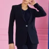 Jacket Burch1