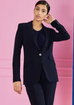 Jacket Burch1