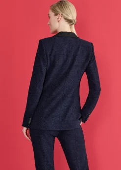 Jacket Burch9