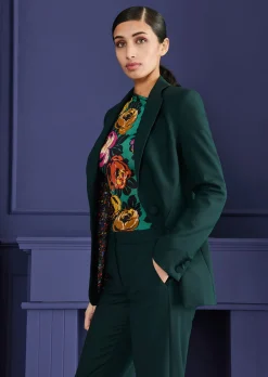 Jacket Burch1