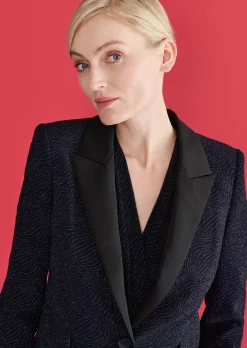 Jacket Burch9