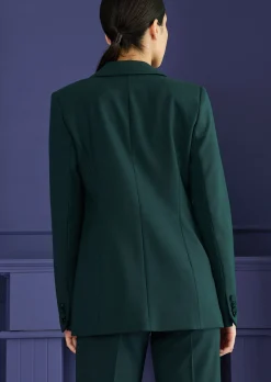 Jacket Burch1