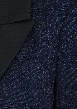 Jacket Burch9