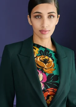 Jacket Burch1