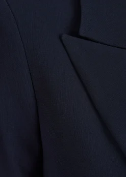 Jacket Burch1