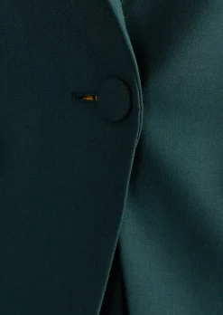 Jacket Burch1