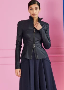 Jacket Fusion1