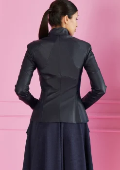 Jacket Fusion1