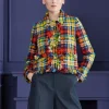 Jacket Hulda2