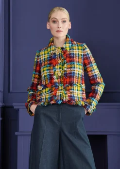 Jacket Hulda2