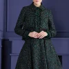 Jacket Hulda2