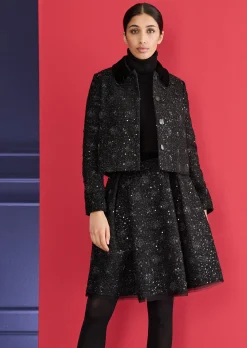 Jacket Hulda4