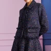 Jacket Hulda2