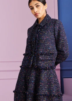 Jacket Hulda2