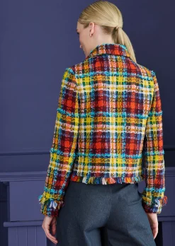 Jacket Hulda2