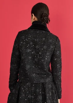 Jacket Hulda4