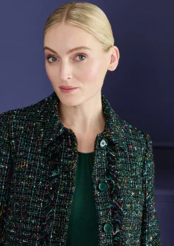 Jacket Hulda2