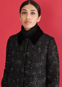 Jacket Hulda4