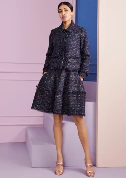 Jacket Hulda2