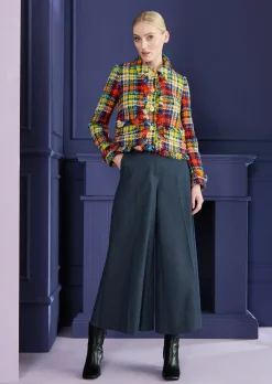 Jacket Hulda2