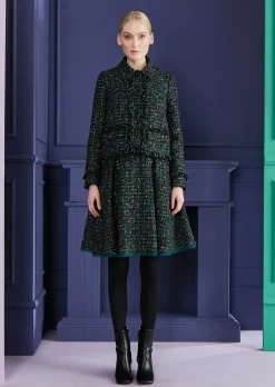 Jacket Hulda2