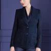 Jacket Mulberry1