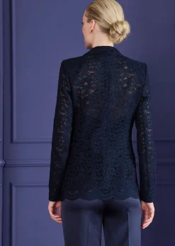 Jacket Mulberry1