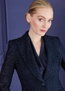 Jacket Mulberry1